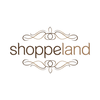 Shoppeland - Home