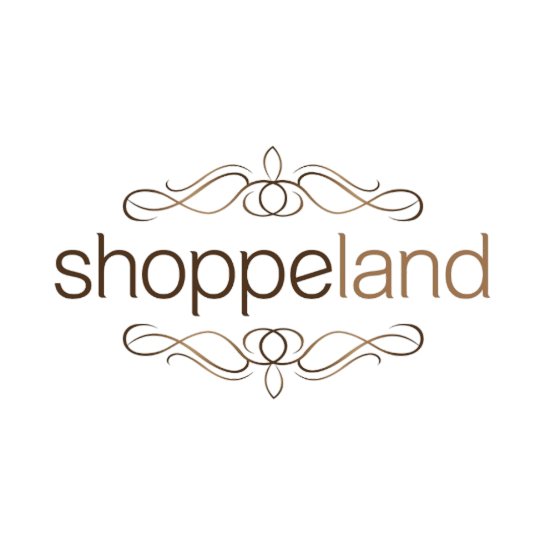 Shoppeland